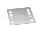 HC-402706 Star Heater Tube Retainer