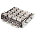 HC-84127 Compatible Apw Chain/Weight Conv Assy Compl