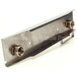 HC-84133 Compatible Apw Right Chain Ride W/Assy