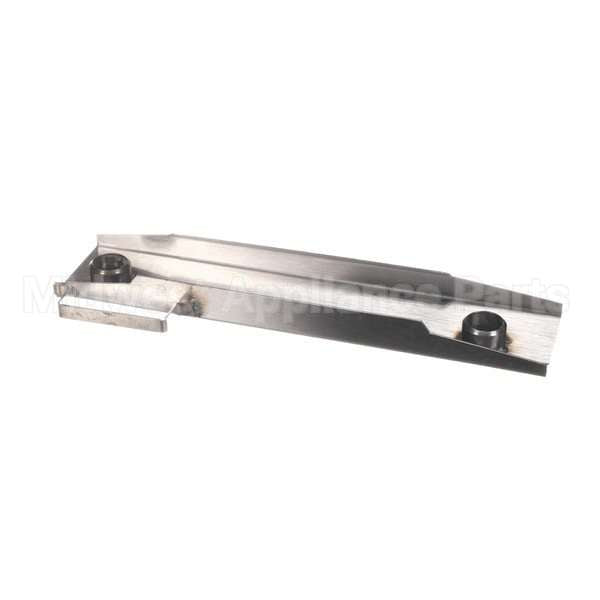 HC-84135 Compatible Apw Left Chain Ride W/Assy