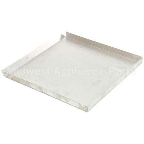 HC-84141 Compatible Apw Element Cover M-95-2