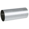 HC-85173 Compatible Apw Butter Roll Cylinder M-83