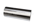 HC-85173 Apw Wyott (B)Cylinder, Butter Roll M-83
