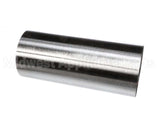 HC-85173 Apw Wyott (B)Cylinder, Butter Roll M-83
