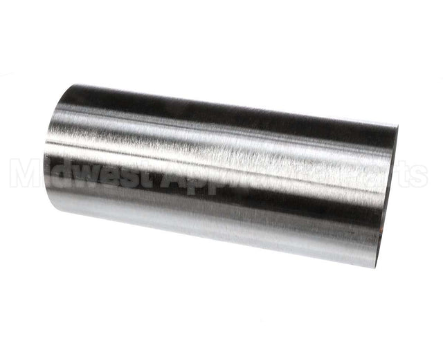 HC-85173 Apw Wyott (B)Cylinder, Butter Roll M-83