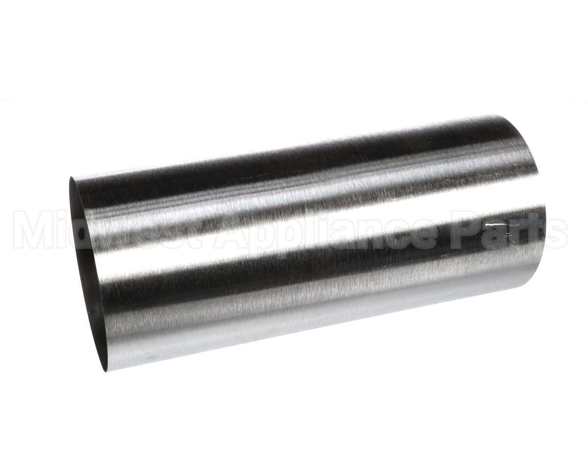 HC-85173 Apw Wyott (B)Cylinder, Butter Roll M-83