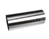 HC-85173 Apw Wyott (B)Cylinder, Butter Roll M-83