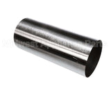 HC-85173 Apw Wyott (B)Cylinder, Butter Roll M-83