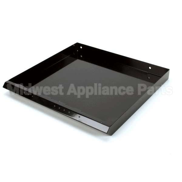 HC-93300016 Compatible Apw (F)Cover, Top Painted