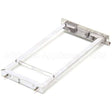HC-93300030 Compatible Apw Element Rack Sub Assy
