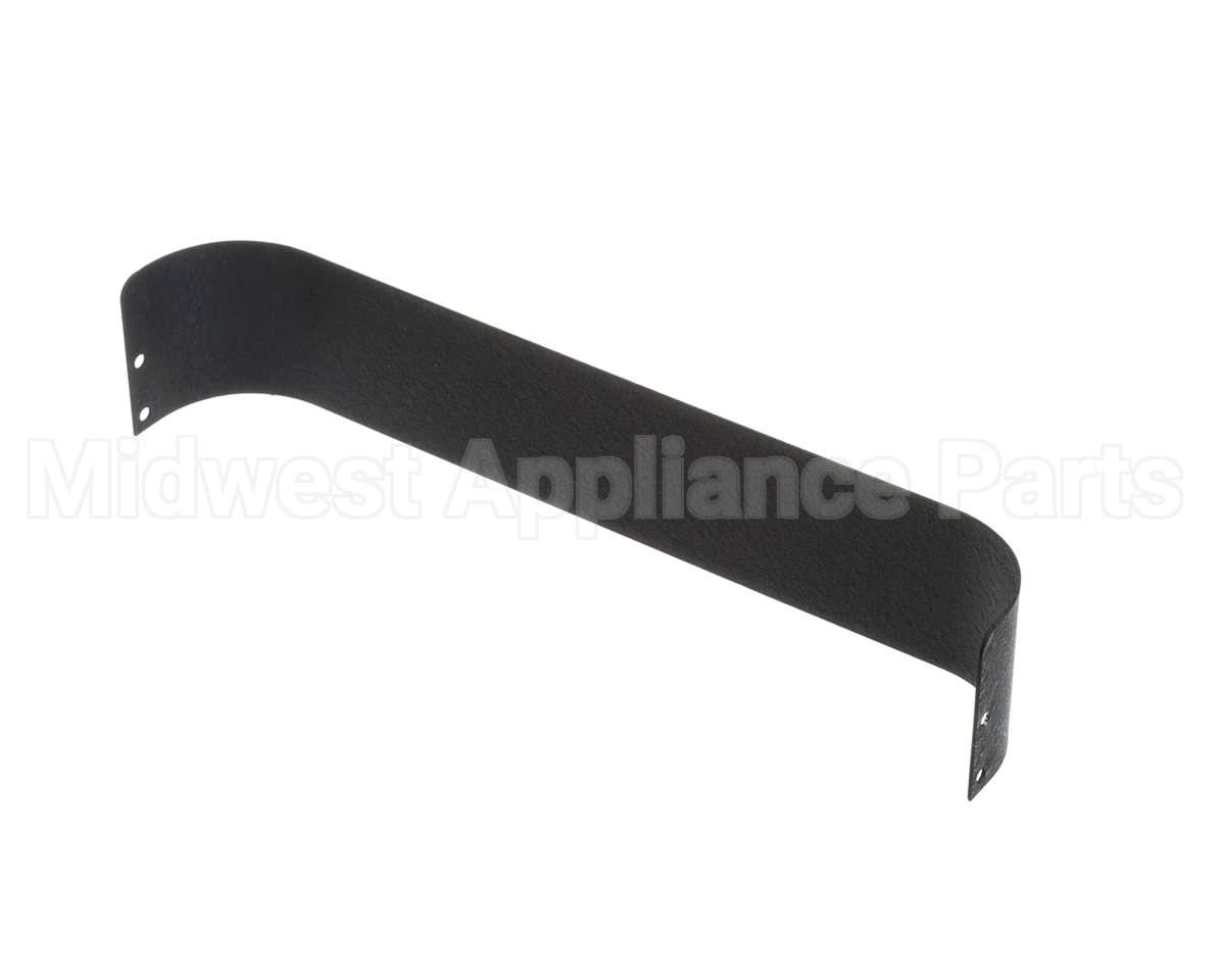 HC-93302077 Apw Wyott Safety Shield