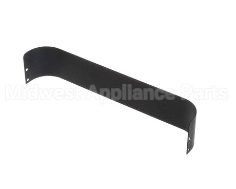 HC-93302077 Apw Wyott Safety Shield