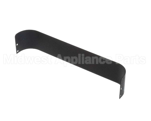 HC-93302077 Apw Wyott Safety Shield