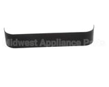 HC-93302077 Apw Wyott Safety Shield