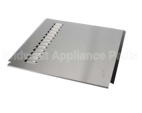 HC-93302348 Apw Wyott Cover Left Side
