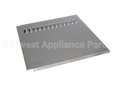 HC-93302348 Apw Wyott Cover Left Side