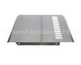 HC-93302348 Apw Wyott Cover Left Side