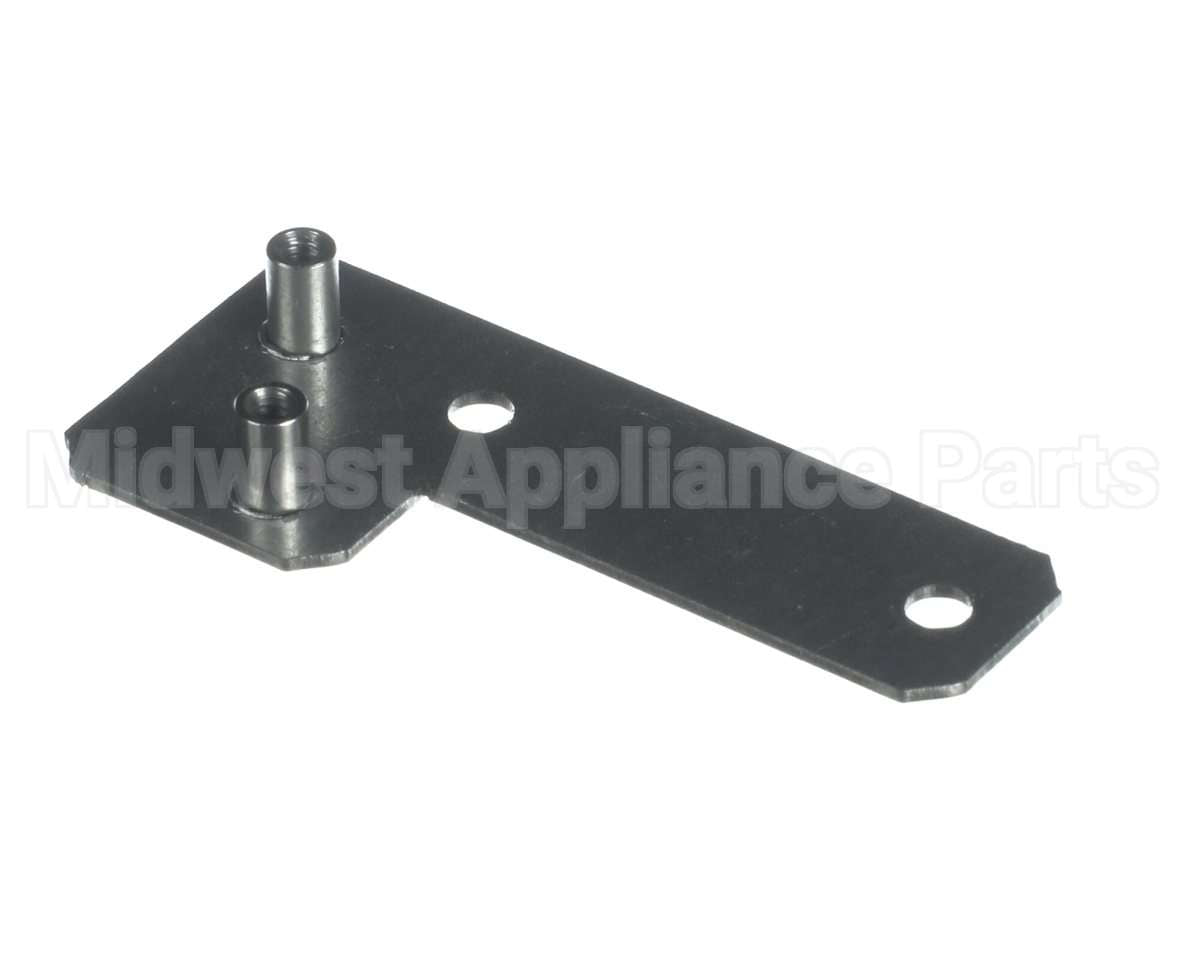 HC-CT0008 Star Speed Control Bracket Assembly