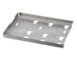 HC-Z10390 Star Element Retainer,Rht,Qcs-