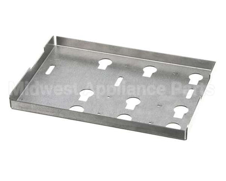 HC-Z10390 Star Element Retainer,Rht,Qcs-