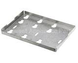 HC-Z10390 Star Element Retainer,Rht,Qcs-