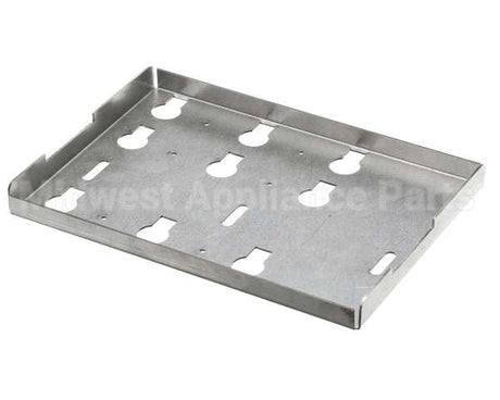 HC-Z10390 Star Element Retainer,Rht,Qcs-