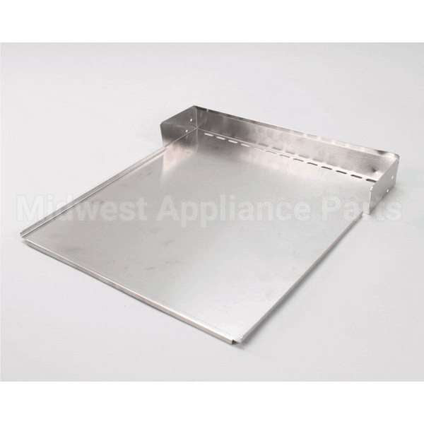 HC-Z11261 Compatible Star Crumb Trayqcs3