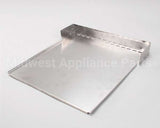 HC-Z11261 Star Crumb Tray,Qcs3