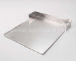 HC-Z11261 Star Crumb Tray,Qcs3