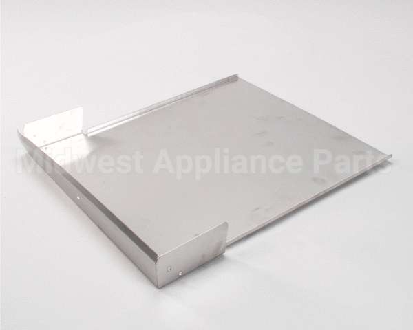 HC-Z11261 Star Crumb Tray,Qcs3