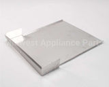 HC-Z11261 Star Crumb Tray,Qcs3