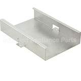 HC-Z17531 Compatible Star Paddle Holder