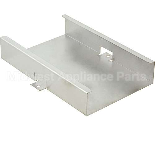 HC-Z17531 Compatible Star Paddle Holder