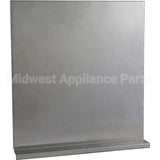 HC-Z17736 Compatible Star Crumb Tray