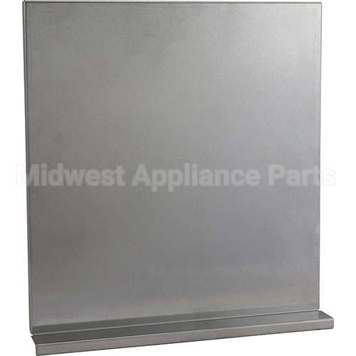 HC-Z17736 Compatible Star Crumb Tray