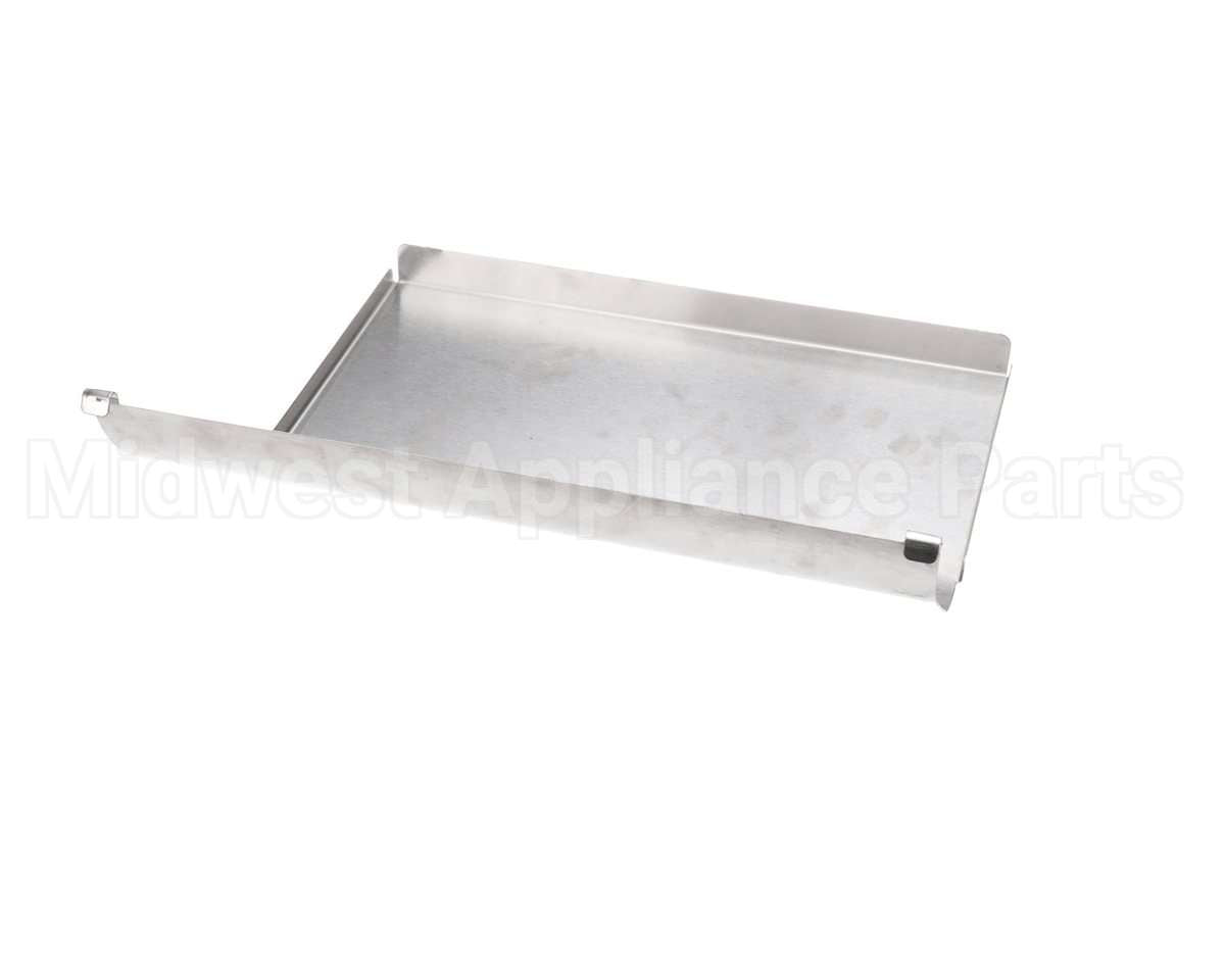 HC-Z19157 Star Toast Slide