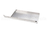 HC-Z19157 Star Toast Slide