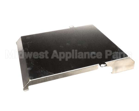 HC-Z22511 Star Cover,Conveyor,Front