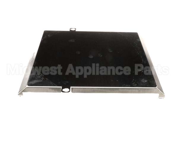 HC-Z22511 Star Cover,Conveyor,Front