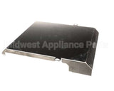 HC-Z22511 Star Cover,Conveyor,Front