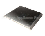 HC-Z22511 Star Cover,Conveyor,Front