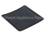 HC1-S2P19 Hoshizaki Hc1-S2P19 Air Filter