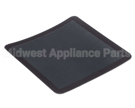 HC1-S2P19 Hoshizaki Hc1-S2P19 Air Filter