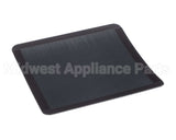 HC1-S2P19 Hoshizaki Hc1-S2P19 Air Filter