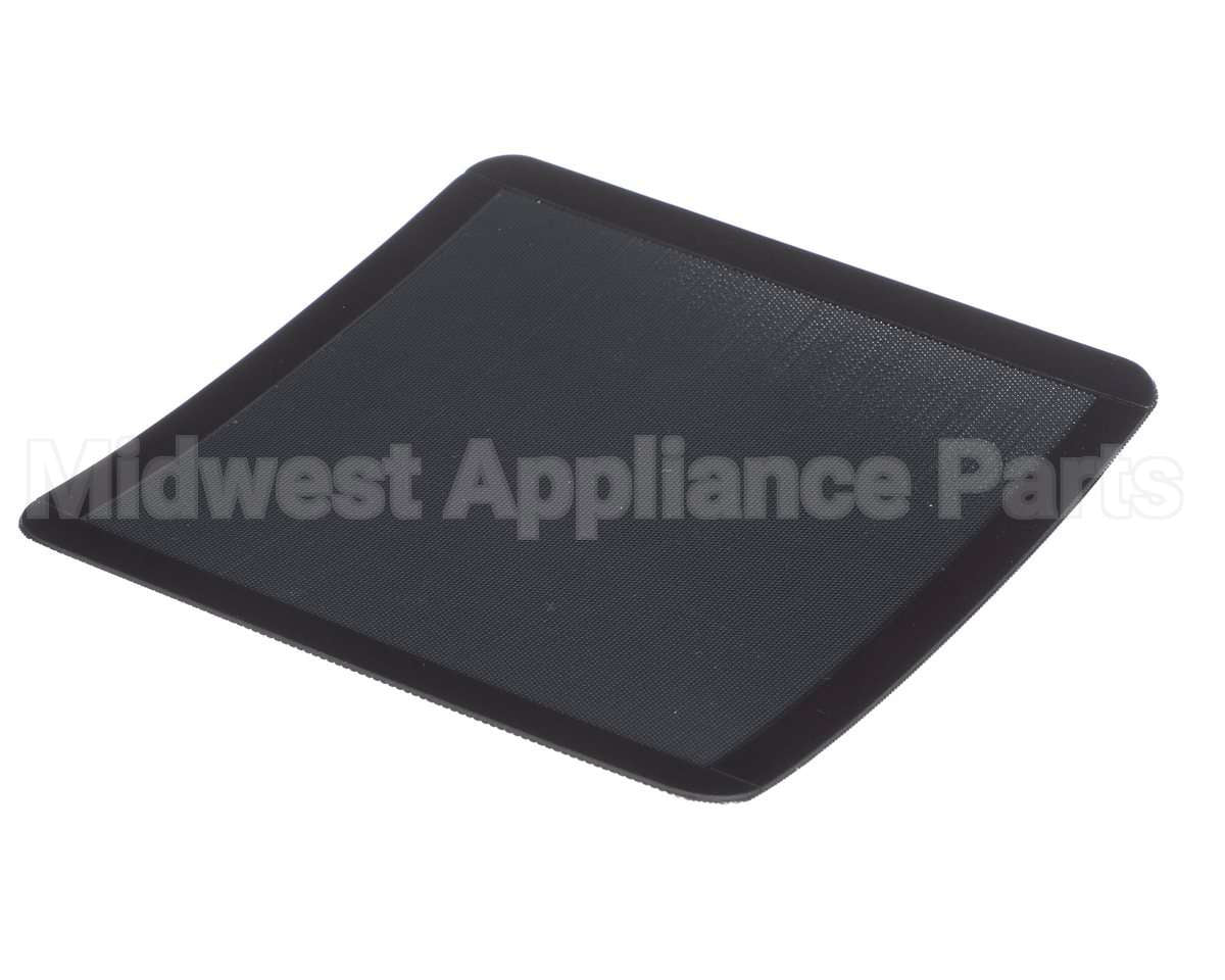 HC1-S2P19 Hoshizaki Hc1-S2P19 Air Filter