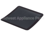 HC1-S2P19 Hoshizaki Hc1-S2P19 Air Filter