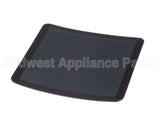 HC1-S2P19 Hoshizaki Hc1-S2P19 Air Filter