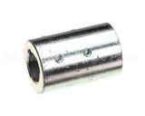 HC111780 Electrofreeze Coupling-Assembly 7/8 Drive