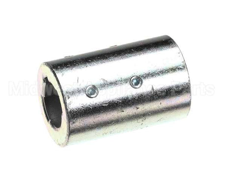 HC111780 Electrofreeze Coupling-Assembly 7/8 Drive