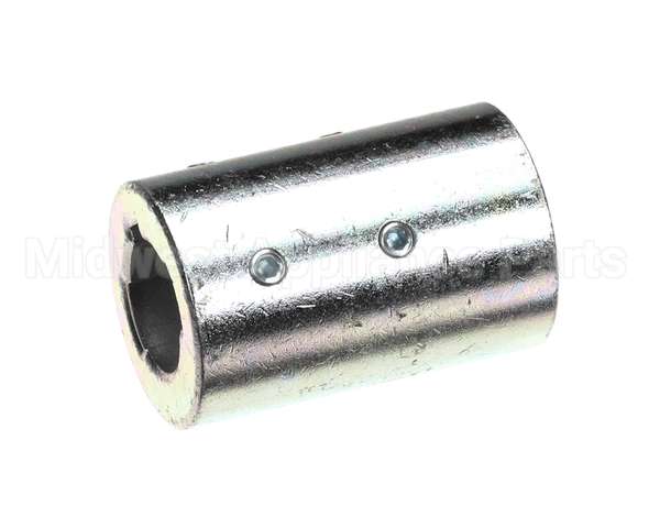 HC111780 Electrofreeze Coupling-Assembly 7/8 Drive
